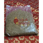 Mustard Seed Yellow - Image 3