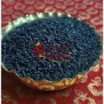 Til Kalo / Black Sesame Seeds - Image 6