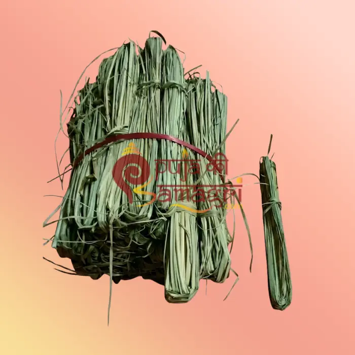 Puja-Item-122