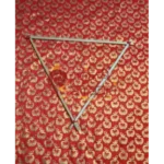Tekaata - Image 4
