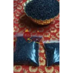 Til Kalo / Black Sesame Seeds - Image 8