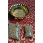 Mustard Seed Yellow - Image 5
