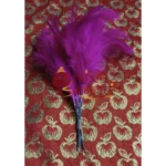 Feather Kalangi for Krishna - Image 3