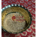 Mustard Seed Yellow - Image 6