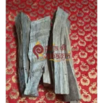 Havan Fire Wood/Mango Wood - Image 2