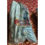 Havan Fire Wood/Mango Wood - Image 3