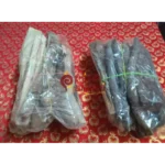 Havan Fire Wood/Mango Wood - Image 5