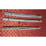 Jute Sticks / Patkathi - Image 2