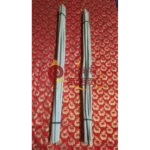 Jute Sticks / Patkathi - Image 4