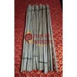 Jute Sticks / Patkathi - Image 7