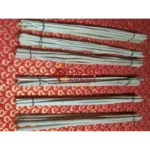 Jute Sticks / Patkathi - Image 8