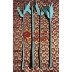 Tir Kathi Bamboo Made - Image 5