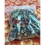 Cloves Whole / Long - Image 5