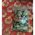 Cardamom / Elaichi - Image 2
