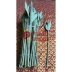 Tir Kathi Bamboo Made - Image 6