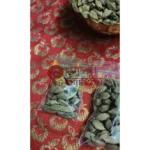 Cardamom / Elaichi - Image 3