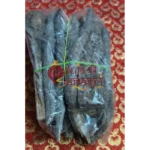 Havan Fire Wood/Mango Wood - Image 4