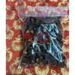 Cloves Whole / Long - Image 6
