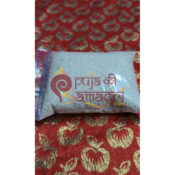Shyama Rice / Kaun Chal / Samak Chawal - Image 4