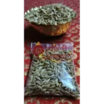 Jau Sabut / Barley Seeds - Image 5