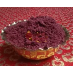 Sandalwood Red / Rakta Chandana Powder - Image 4