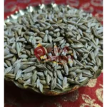 Jau Sabut / Barley Seeds - Image 4