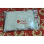 Sandalwood White / Swet Chandan Powder - Image 4