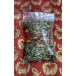 Jau Sabut / Barley Seeds - Image 8