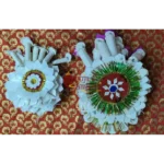 Chadmala Sholapith Combo - Image 2
