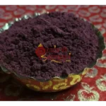 Sandalwood Red / Rakta Chandana Powder - Image 5