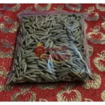 dhan for puja use