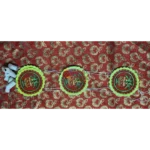 Chadmala Medium (Paper) - Image 2