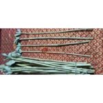 Tir Kathi Bamboo Made - Image 2