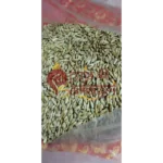 Jau Sabut / Barley Seeds - Image 7