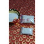 Shyama Rice / Kaun Chal / Samak Chawal - Image 10