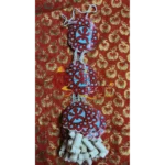 Chadmala Sholapith Small - Image 2