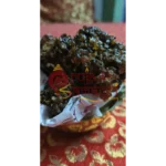 Guggal for Pooja - Image 2