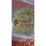 Jau Sabut / Barley Seeds - Image 9