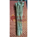 Tir Kathi Bamboo Made - Image 3