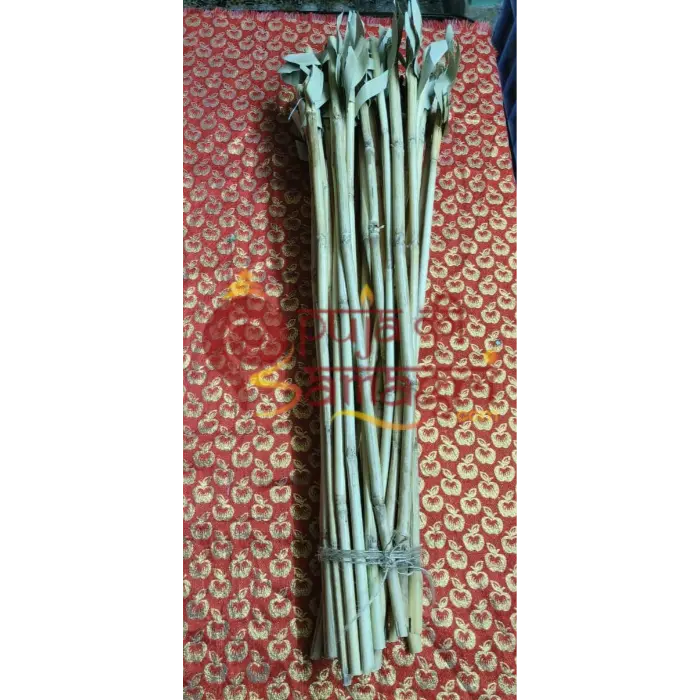 Tir Kathi Bamboo Made - Image 3