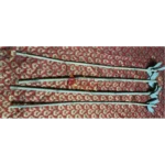 Tir Kathi Bamboo Made - Image 4