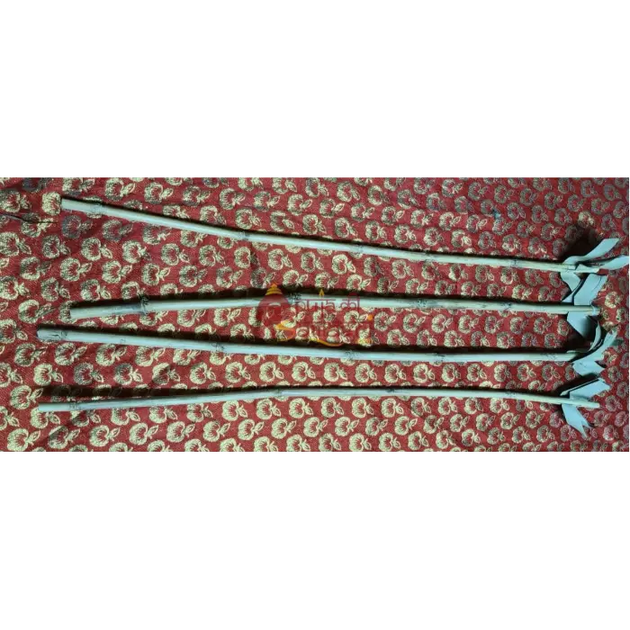 Tir Kathi Bamboo Made - Image 4
