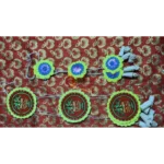 Chadmala (Paper Combo) - Image 2