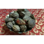 haritaki for puja