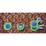 Chadmala Small (Paper) - Image 2