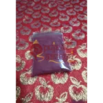 Sandalwood Red / Rakta Chandana Powder - Image 2