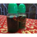Subhashita Oil - Image 5