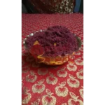 Sandalwood Red / Rakta Chandana Powder - Image 3