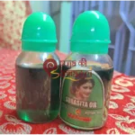 Subhashita Oil - Image 4