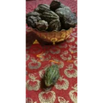 haritaki for havan